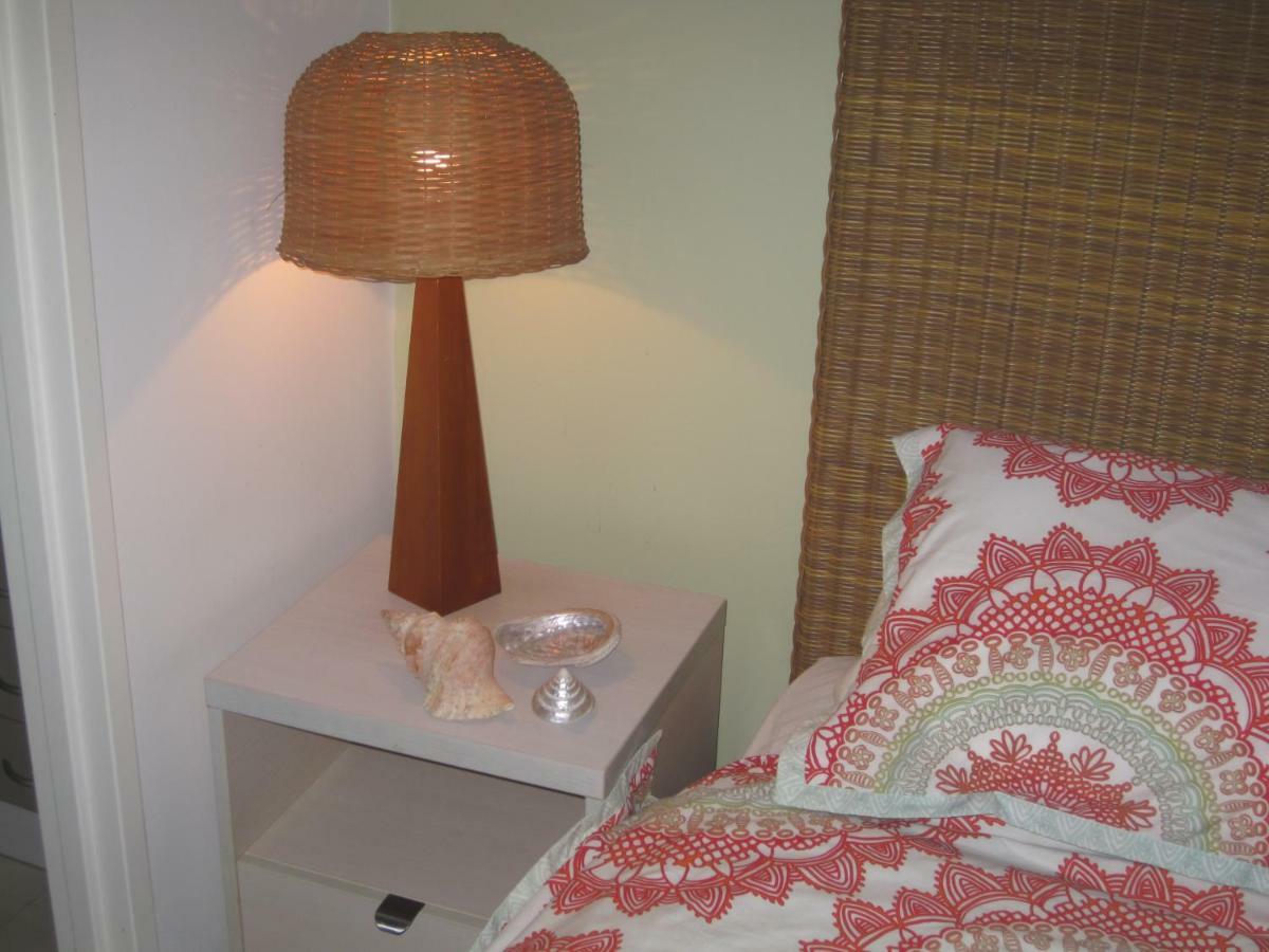 Ettalong Beach Luxury Apartments Zewnętrze zdjęcie